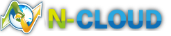 Npartner N-Cloud